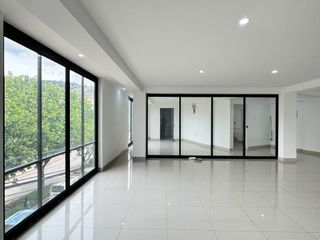 Foto 32 de EDIFICIO POTENCIAL DE MAS DE 2500 M2 EN ALQUILER EN ZONA CENTRICA DE CUSCO