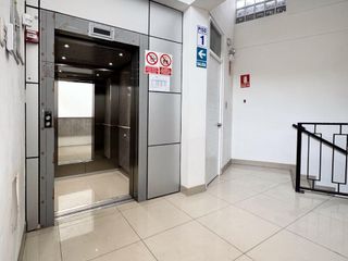 Foto 35 de EDIFICIO POTENCIAL DE MAS DE 2500 M2 EN ALQUILER EN ZONA CENTRICA DE CUSCO