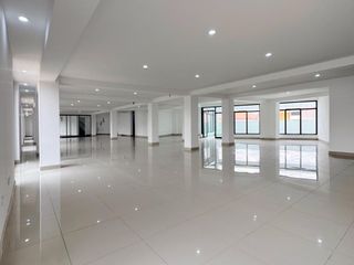 Foto 36 de EDIFICIO POTENCIAL DE MAS DE 2500 M2 EN ALQUILER EN ZONA CENTRICA DE CUSCO