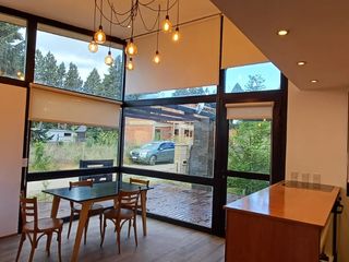Foto 13 de CASA DE 30M2 EN LOTE DE 590M2 - EXCELENTE ENTORNO