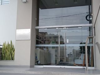Foto 1 de SE VENDE O ALQUILA DEPARTAMENTO       ACOGEDOR