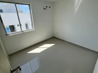 Foto 4 de VENDO AMPLIO PENTHOUSE EN EL BARRIO ALTO PRADO