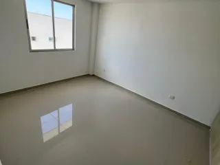 Foto 5 de VENDO AMPLIO PENTHOUSE EN EL BARRIO ALTO PRADO