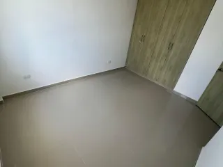 Foto 7 de VENDO AMPLIO PENTHOUSE EN EL BARRIO ALTO PRADO