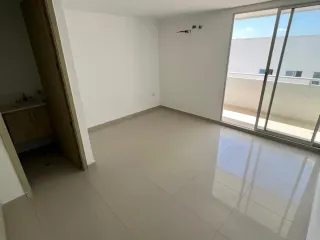 Foto 9 de VENDO AMPLIO PENTHOUSE EN EL BARRIO ALTO PRADO