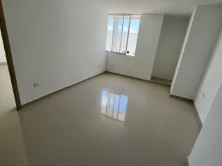 Foto 10 de VENDO AMPLIO PENTHOUSE EN EL BARRIO ALTO PRADO