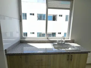 Foto 11 de VENDO AMPLIO PENTHOUSE EN EL BARRIO ALTO PRADO
