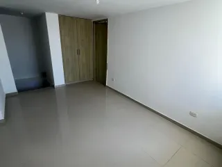 Foto 12 de VENDO AMPLIO PENTHOUSE EN EL BARRIO ALTO PRADO