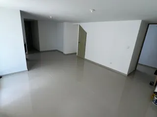 Foto 14 de VENDO AMPLIO PENTHOUSE EN EL BARRIO ALTO PRADO