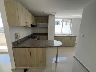 Foto 15 de VENDO AMPLIO PENTHOUSE EN EL BARRIO ALTO PRADO