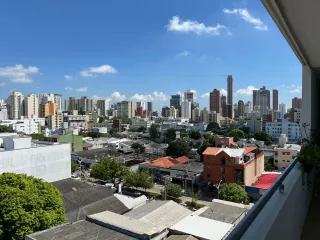 Foto 16 de VENDO AMPLIO PENTHOUSE EN EL BARRIO ALTO PRADO