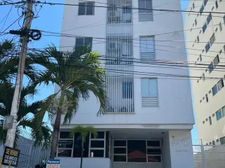 Foto 1 de VENDO AMPLIO PENTHOUSE EN EL BARRIO ALTO PRADO