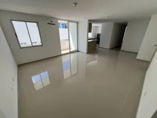 Foto 17 de VENDO AMPLIO PENTHOUSE EN EL BARRIO ALTO PRADO