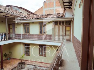 Foto 5 de Casa Comercial en Venta, Centro Histórico de Cuenca