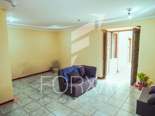 Foto 3 de Casa Comercial en Venta, Centro Histórico de Cuenca