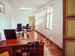 Foto 4 de Casa Comercial en Venta, Centro Histórico de Cuenca