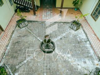 Foto 7 de Casa Comercial en Venta, Centro Histórico de Cuenca