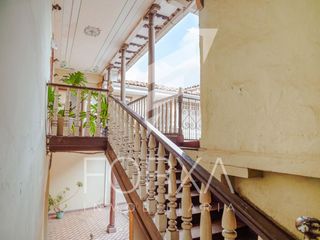 Foto 10 de Casa Comercial en Venta, Centro Histórico de Cuenca