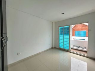 Foto 2 de CASA EN VENTA SECTOR MONTECARLO YOPAL CASANARE