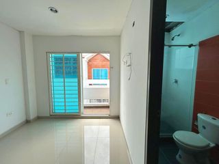 Foto 3 de CASA EN VENTA SECTOR MONTECARLO YOPAL CASANARE