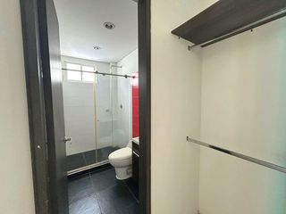 Foto 4 de CASA EN VENTA SECTOR MONTECARLO YOPAL CASANARE