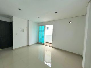 Foto 5 de CASA EN VENTA SECTOR MONTECARLO YOPAL CASANARE
