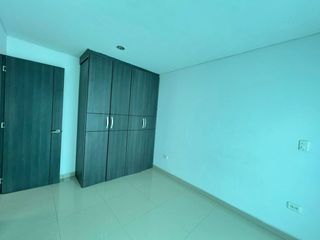 Foto 6 de CASA EN VENTA SECTOR MONTECARLO YOPAL CASANARE