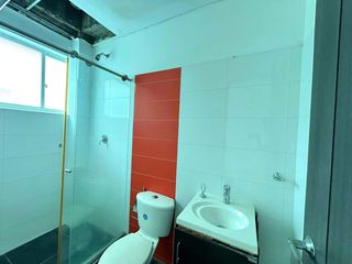 Foto 7 de CASA EN VENTA SECTOR MONTECARLO YOPAL CASANARE