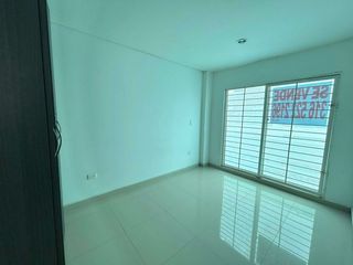Foto 9 de CASA EN VENTA SECTOR MONTECARLO YOPAL CASANARE