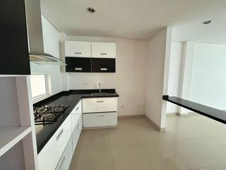 Foto 11 de CASA EN VENTA SECTOR MONTECARLO YOPAL CASANARE