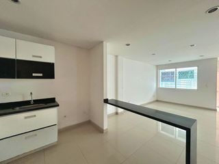 Foto 12 de CASA EN VENTA SECTOR MONTECARLO YOPAL CASANARE