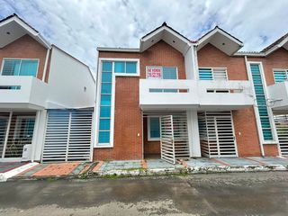 Foto 13 de CASA EN VENTA SECTOR MONTECARLO YOPAL CASANARE