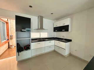 Foto 14 de CASA EN VENTA SECTOR MONTECARLO YOPAL CASANARE