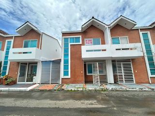 Foto 15 de CASA EN VENTA SECTOR MONTECARLO YOPAL CASANARE