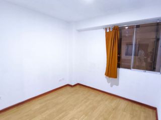 Foto 14 de ALQUILO DPTO. 3DORM.  VISTA AL PARQUE - MONTERO ROSAS – SANTA BEATRIZ - LIMA