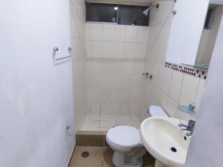 Foto 19 de ALQUILO DPTO. 3DORM.  VISTA AL PARQUE - MONTERO ROSAS – SANTA BEATRIZ - LIMA