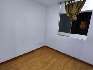Foto 11 de ALQUILO DPTO. 3DORM.  VISTA AL PARQUE - MONTERO ROSAS – SANTA BEATRIZ - LIMA