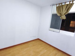 Foto 12 de ALQUILO DPTO. 3DORM.  VISTA AL PARQUE - MONTERO ROSAS – SANTA BEATRIZ - LIMA