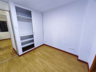 Foto 15 de ALQUILO DPTO. 3DORM.  VISTA AL PARQUE - MONTERO ROSAS – SANTA BEATRIZ - LIMA