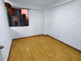 Foto 16 de ALQUILO DPTO. 3DORM.  VISTA AL PARQUE - MONTERO ROSAS – SANTA BEATRIZ - LIMA