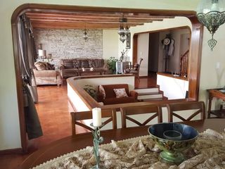 Foto 7 de Propiedad en venta. Challuabamba Pan. Norte. amplia área verde. Fácil acceso