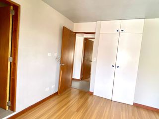 Foto 16 de 📍SE VENDE DEPARTAMENTO SEMI AMOBLADO Y REMODELADO  🎯UBICACIÓN CÉNTRICA Y TRANQUILA