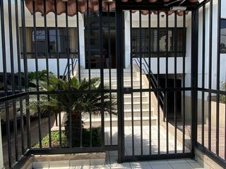 Foto 26 de 📍SE VENDE DEPARTAMENTO SEMI AMOBLADO Y REMODELADO  🎯UBICACIÓN CÉNTRICA Y TRANQUILA