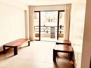 Foto 4 de 📍SE VENDE DEPARTAMENTO SEMI AMOBLADO Y REMODELADO  🎯UBICACIÓN CÉNTRICA Y TRANQUILA