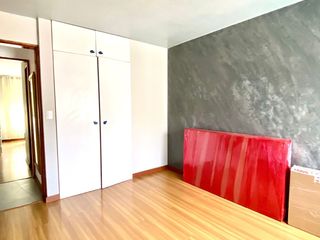 Foto 13 de 📍SE VENDE DEPARTAMENTO SEMI AMOBLADO Y REMODELADO  🎯UBICACIÓN CÉNTRICA Y TRANQUILA