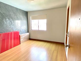 Foto 15 de 📍SE VENDE DEPARTAMENTO SEMI AMOBLADO Y REMODELADO  🎯UBICACIÓN CÉNTRICA Y TRANQUILA