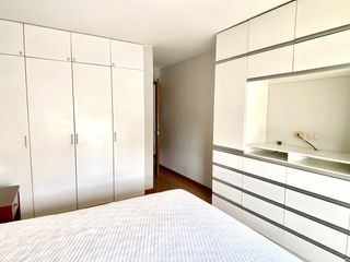 Foto 17 de 📍SE VENDE DEPARTAMENTO SEMI AMOBLADO Y REMODELADO  🎯UBICACIÓN CÉNTRICA Y TRANQUILA