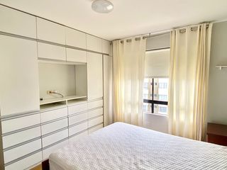 Foto 18 de 📍SE VENDE DEPARTAMENTO SEMI AMOBLADO Y REMODELADO  🎯UBICACIÓN CÉNTRICA Y TRANQUILA