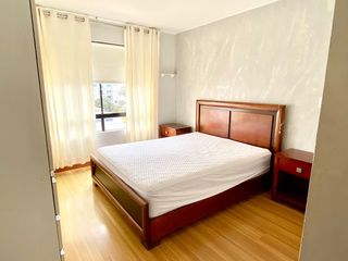 Foto 19 de 📍SE VENDE DEPARTAMENTO SEMI AMOBLADO Y REMODELADO  🎯UBICACIÓN CÉNTRICA Y TRANQUILA