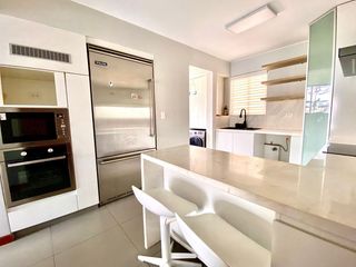 Foto 6 de 📍SE VENDE DEPARTAMENTO SEMI AMOBLADO Y REMODELADO  🎯UBICACIÓN CÉNTRICA Y TRANQUILA